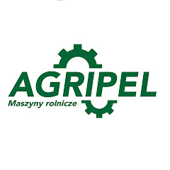 Agripel Pelplin