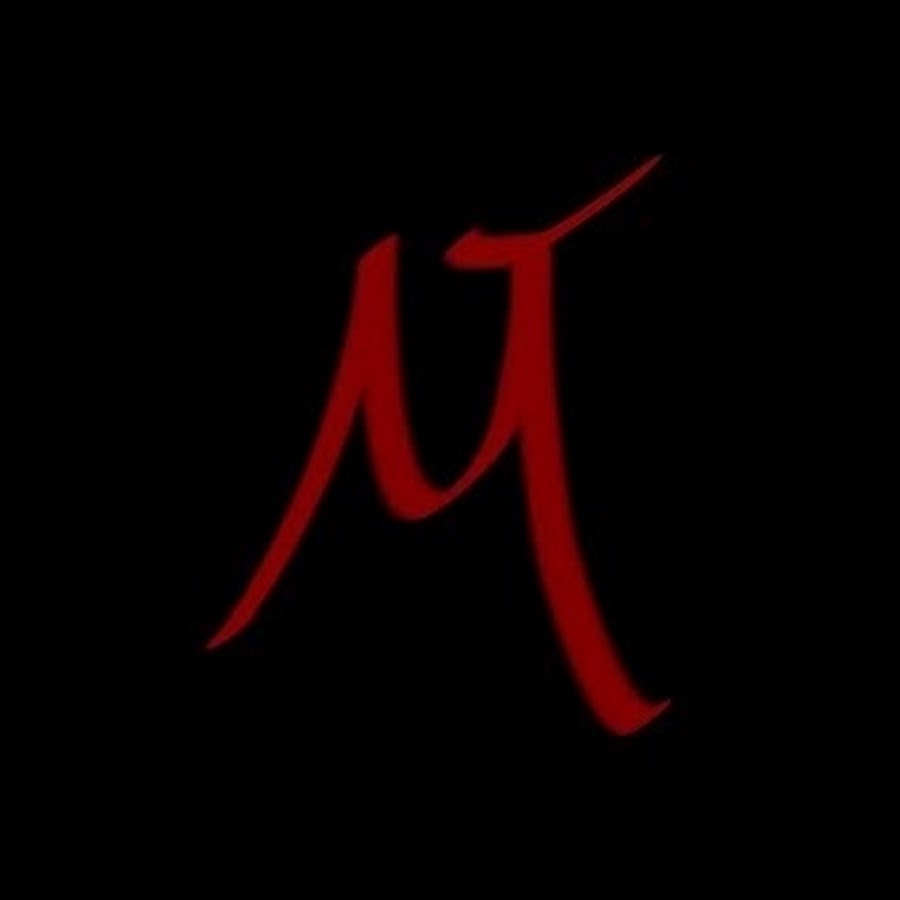 Marxtudor Y.T YouTube channel avatar