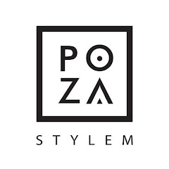 poza stylem