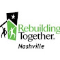 Rebuilding Together Nashville - @RTNashville95 YouTube Profile Photo