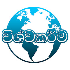 Thumbnail of related channel