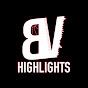 BallerVisions Highlights YouTube Profile Photo