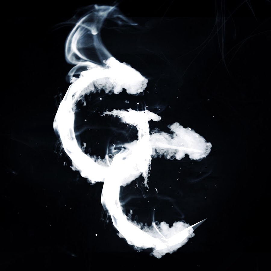 Godless Cranium YouTube channel avatar