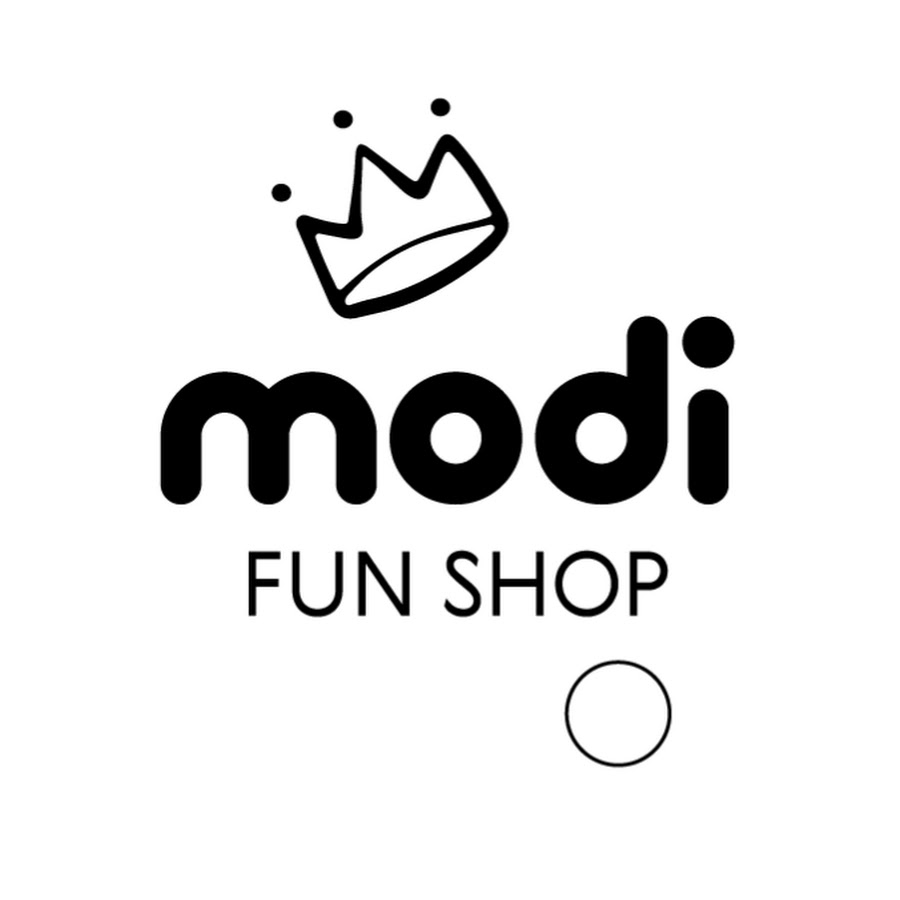 Mine fun shop. Modi fun shop. Modi магазин логотип. Modi fun shop логотип. Моди Самара.