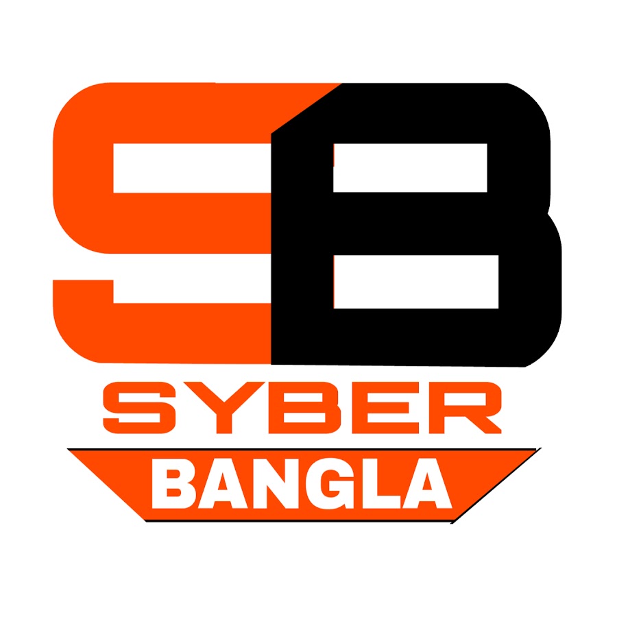 Syber Bangla YouTube 频道头像