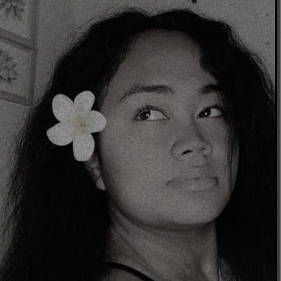 Samoan_ GachaYt YouTube channel avatar