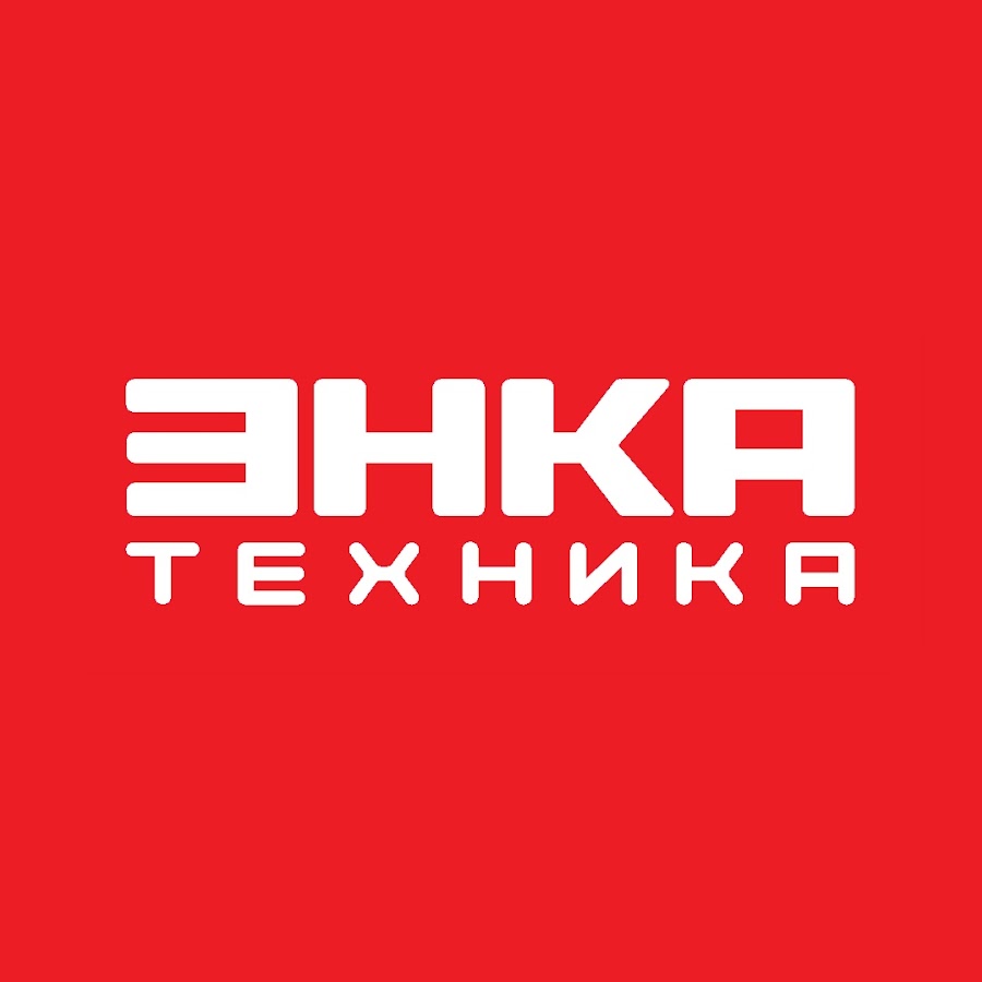 Хабаровск Магазин Бытовой Техники Нк