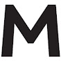 MountviewLDN - @MountviewLDN YouTube Profile Photo