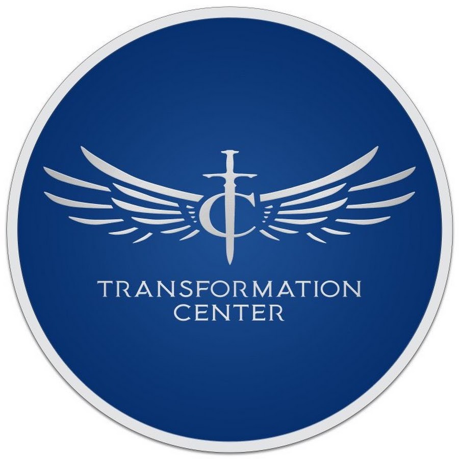 Transformation Center.