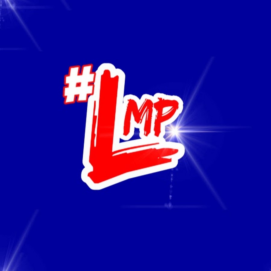 #LoMasPopular YouTube channel avatar