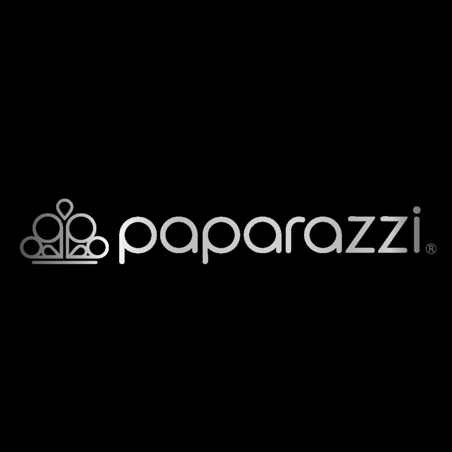 Paparazzi Accessories ইউটিউব চ্যানেল অ্যাভাটার