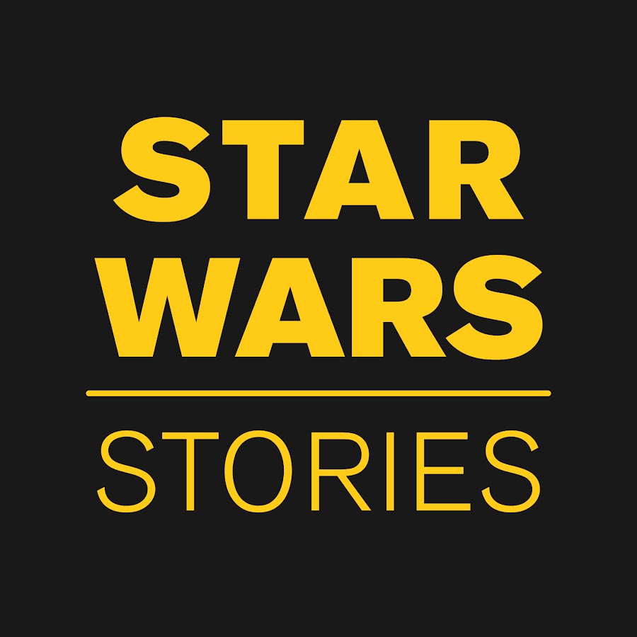 Star Wars Stories |