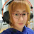 코알라언니TV