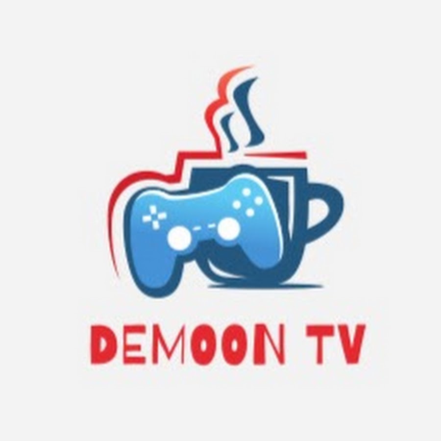 Demoon TV