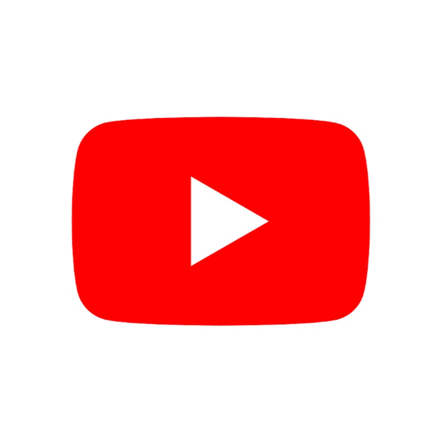Recep Kartal Avatar del canal de YouTube