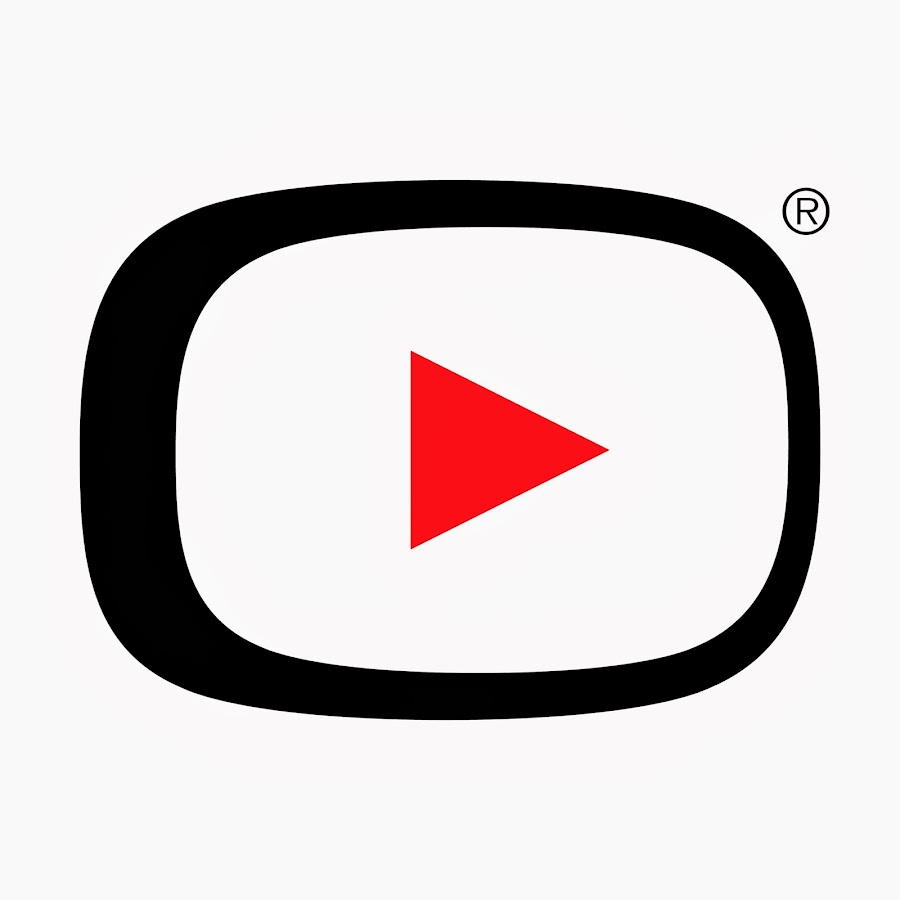 salentowebtv YouTube channel avatar