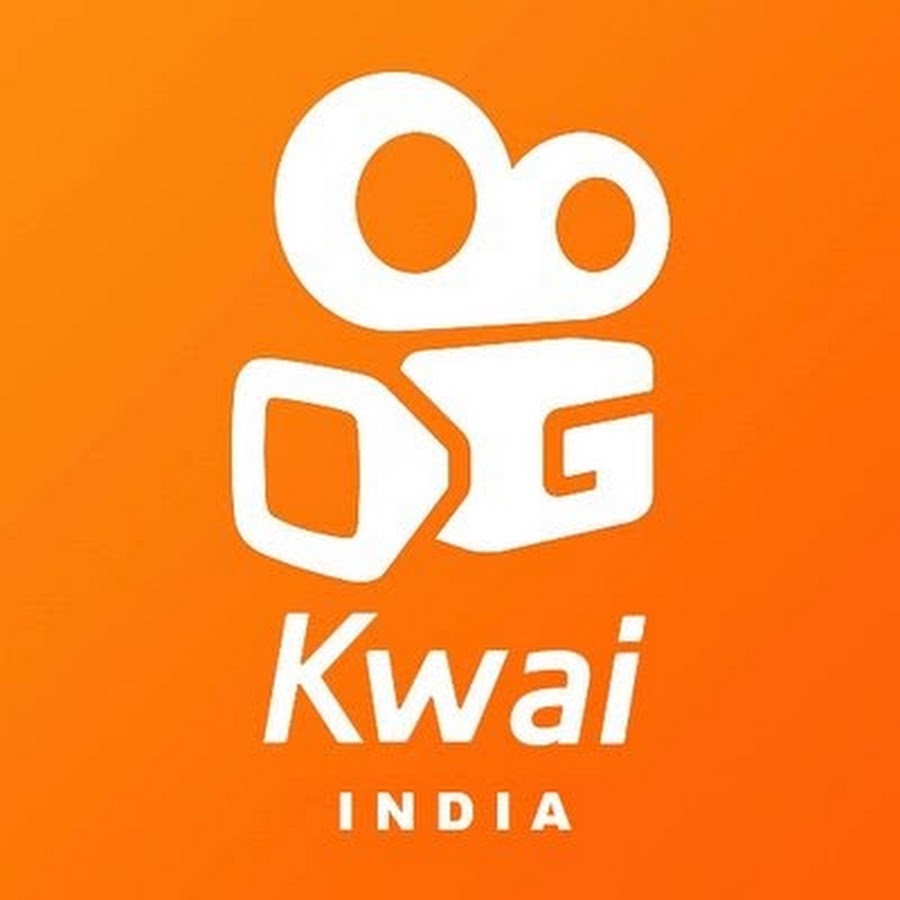 Kwai TV رمز قناة اليوتيوب