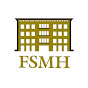 Fort Smith Museum of History YouTube Profile Photo