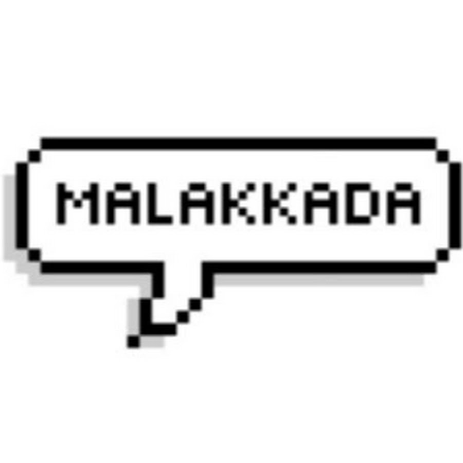 Malakkada Avatar de chaîne YouTube