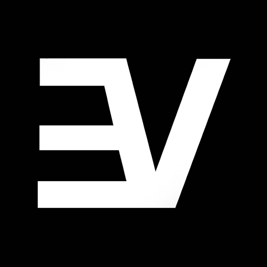 Elder's Vault YouTube channel avatar