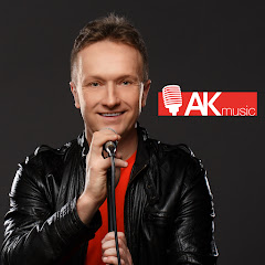 AKmusic Adam Krajewski