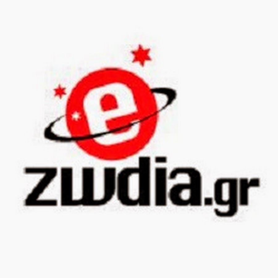 e-zwdia Channel YouTube channel avatar