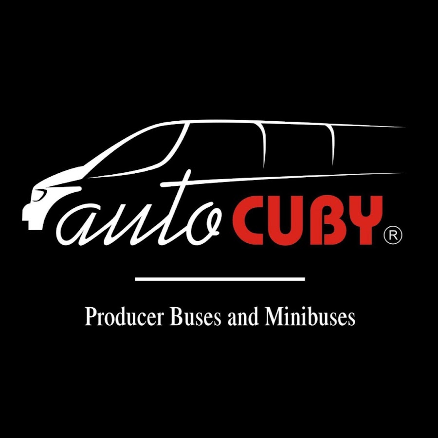 Auto-CUBY