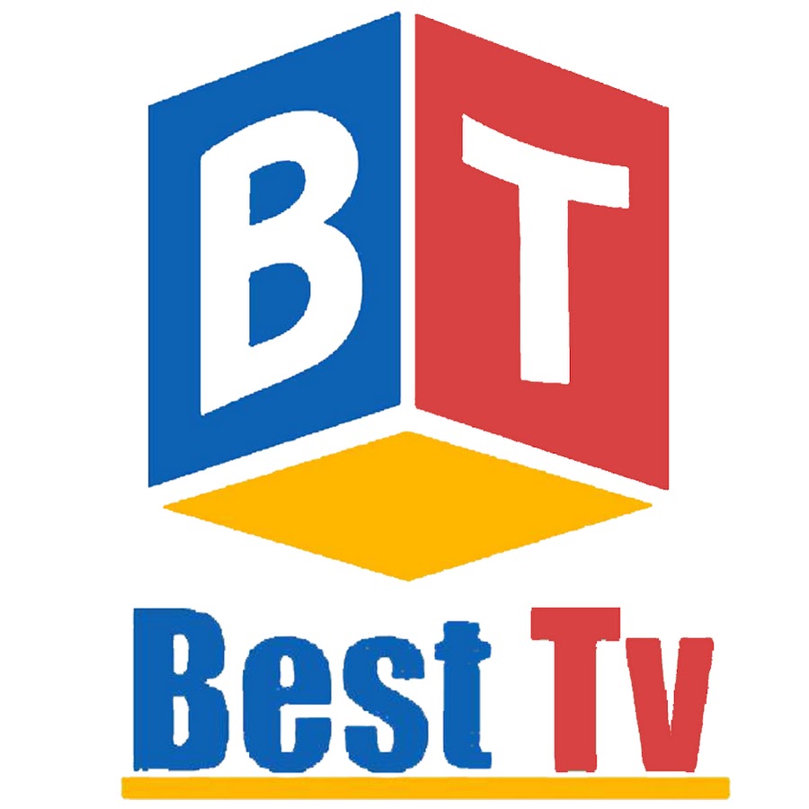 Best Tv Avatar de chaîne YouTube