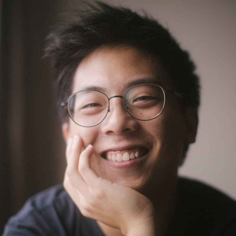 samguw - 網紅的藏寶箱 