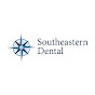 Southeastern Dental Group - Madison YouTube Profile Photo