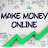 Make money online