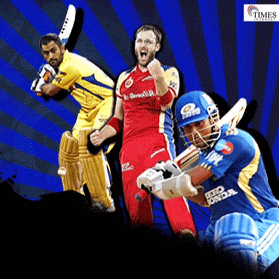 CRICKET FEVER YouTube channel avatar