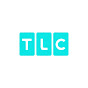 TLC Deutschland - @tlcde YouTube Profile Photo