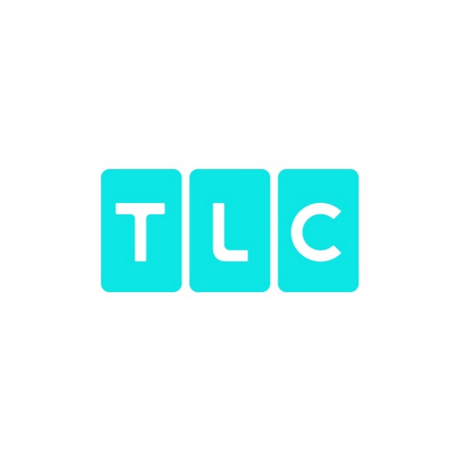 TLC Deutschland YouTube channel avatar