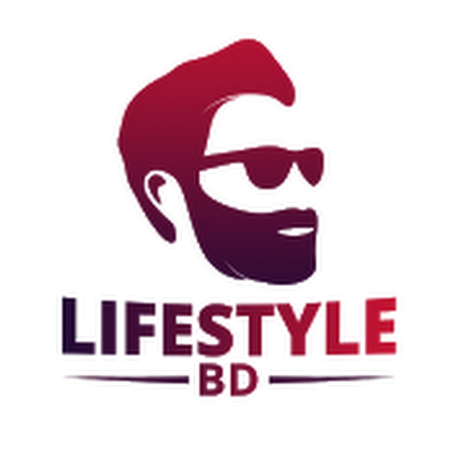 Lifestyle BD رمز قناة اليوتيوب