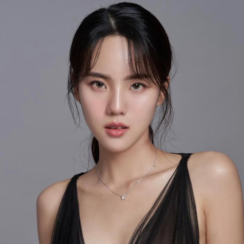 Janistar’s Official - 網紅的藏寶箱 