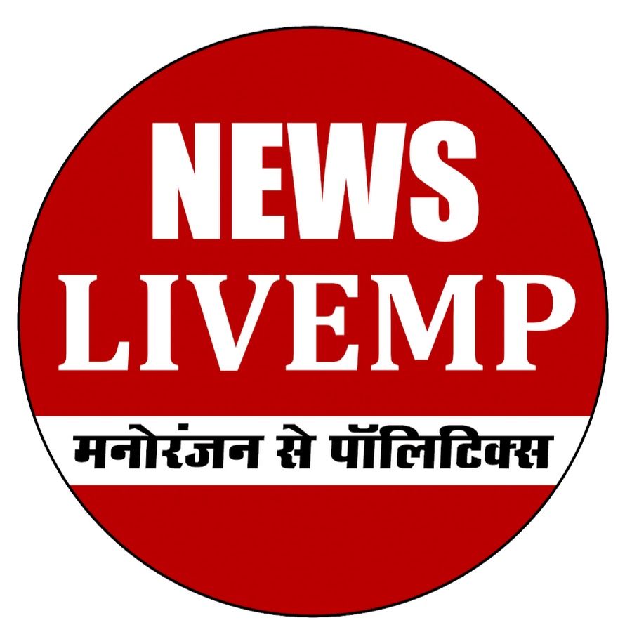 news livemp YouTube-Kanal-Avatar