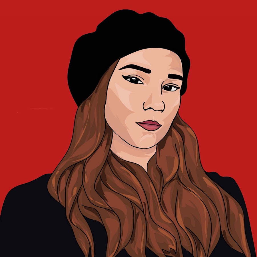 Masha Root YouTube channel avatar