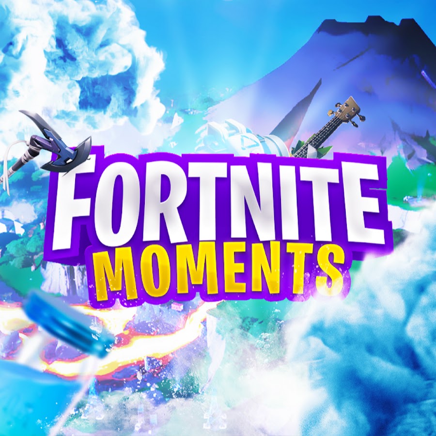 Twitch Moments YouTube channel avatar