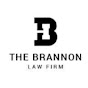 The Brannon Law Firm YouTube Profile Photo