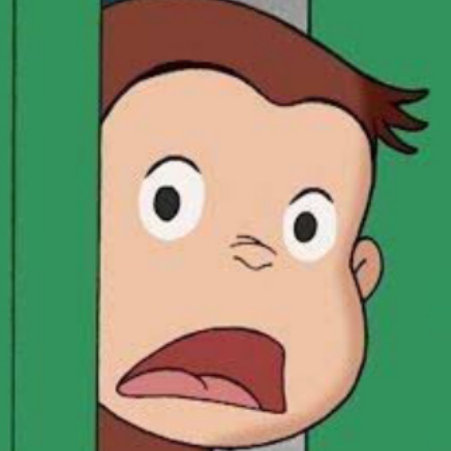 譲治さる Youtube