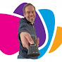 TV Aerials Nottingham YouTube Profile Photo