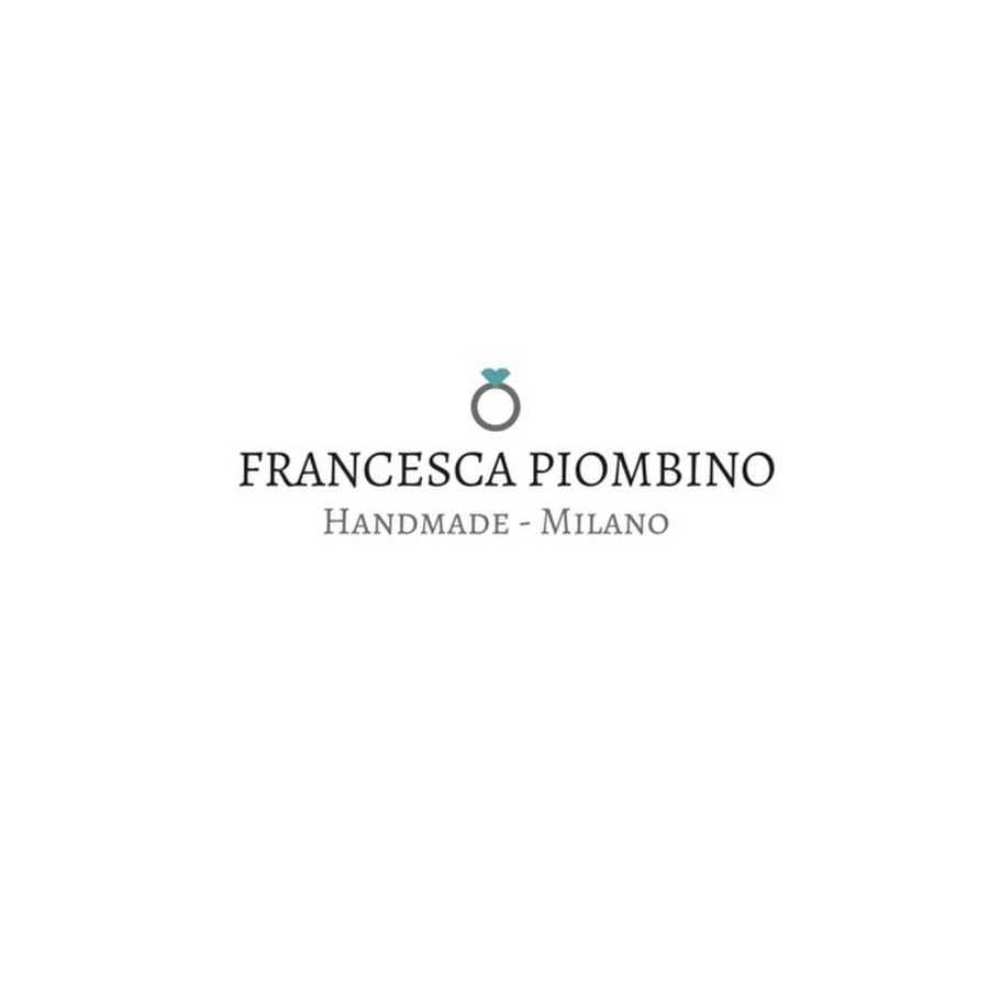 Francesca Piombino