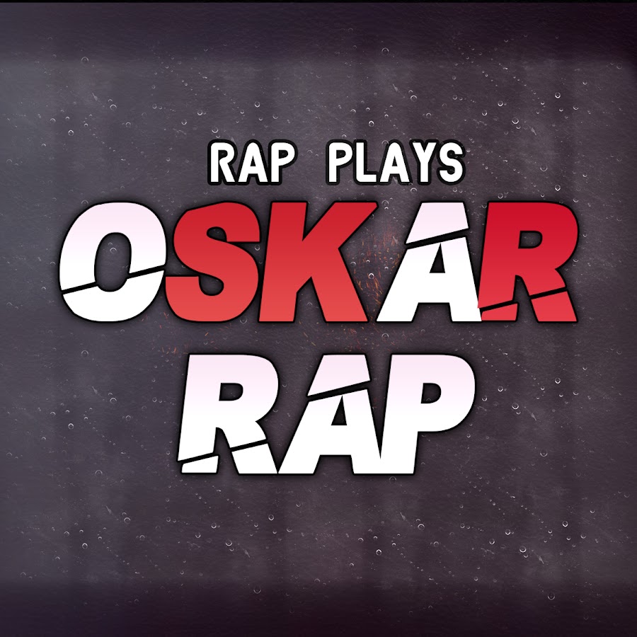 OskarRap