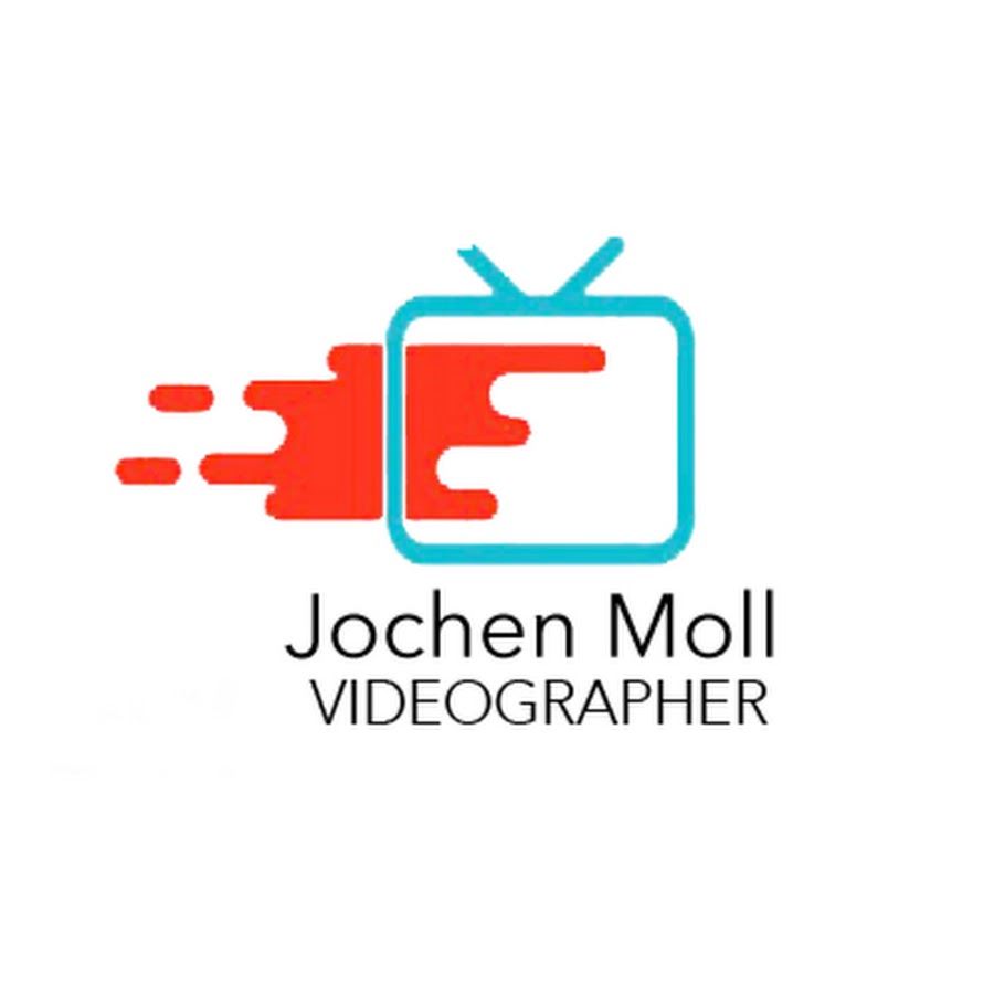 Joachim Ehm YouTube-Kanal-Avatar