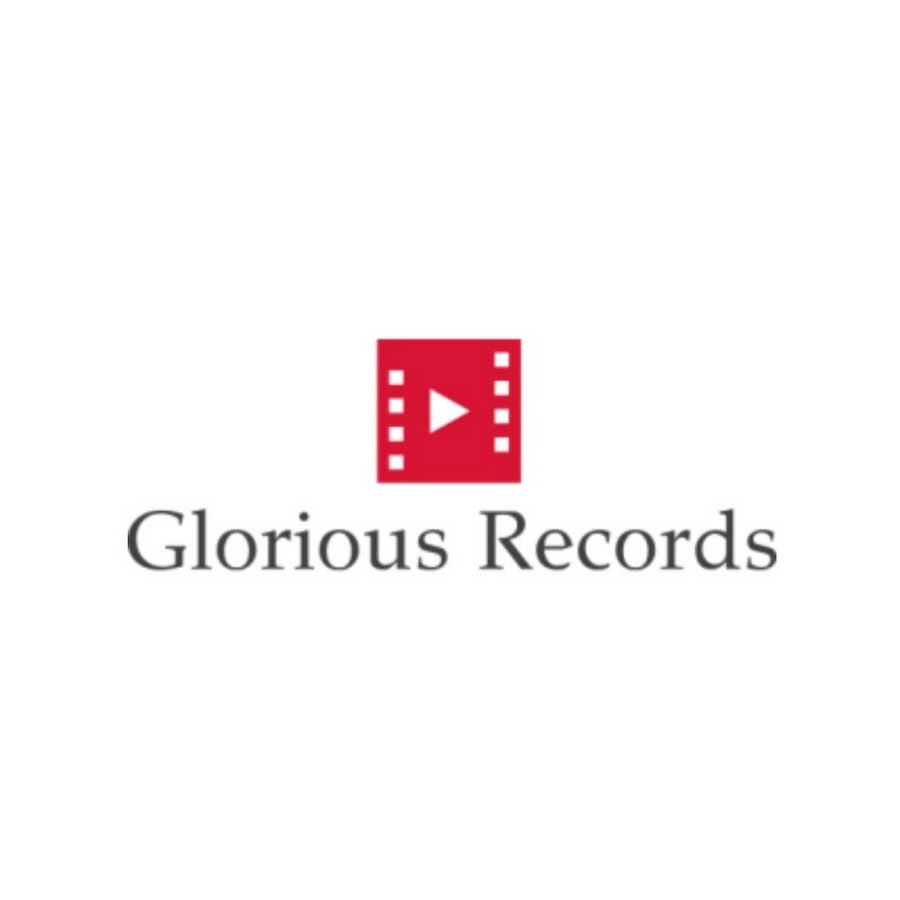 Glorious Records
