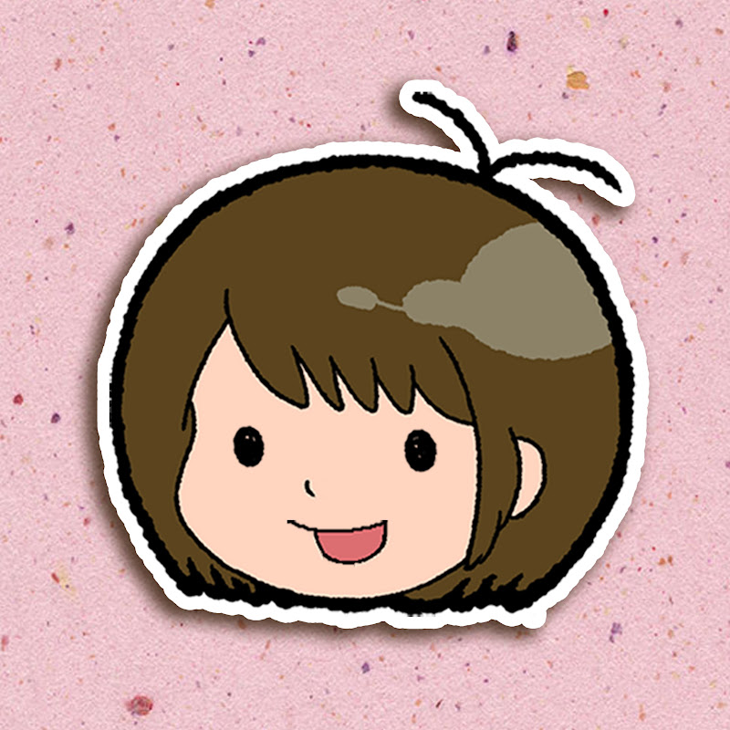 PEGGY先生の日本語教室。 - 網紅的藏寶箱 