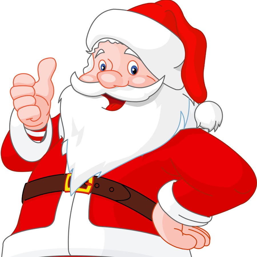 Fat Santas Fortnite Films YouTube channel avatar