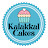 Kalakkal Cakes