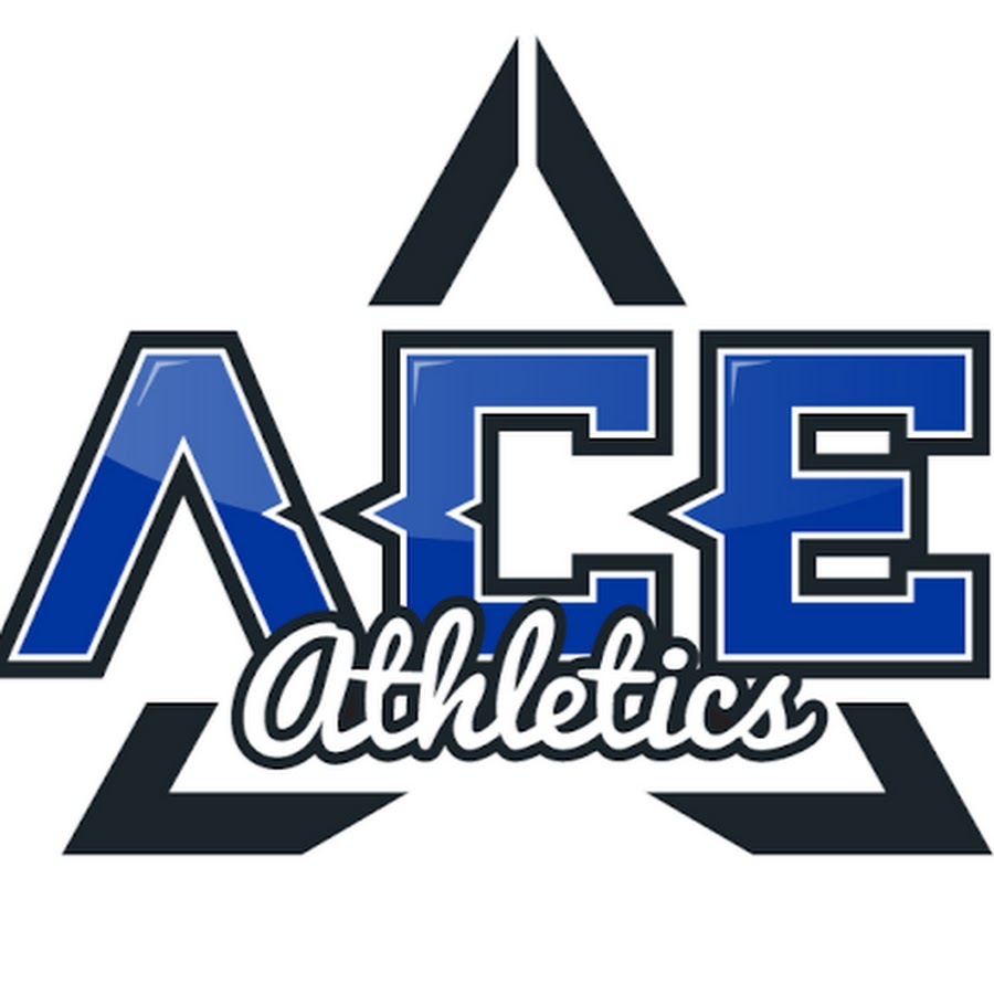 ACE Athletics | QuÃ©bec